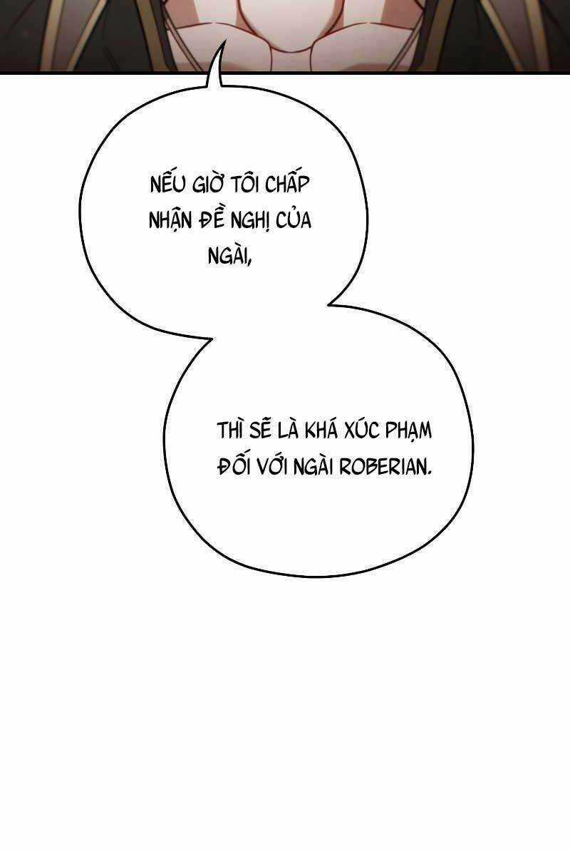 Luân Hồi Khốn Khiếp Chapter 47 trang 16