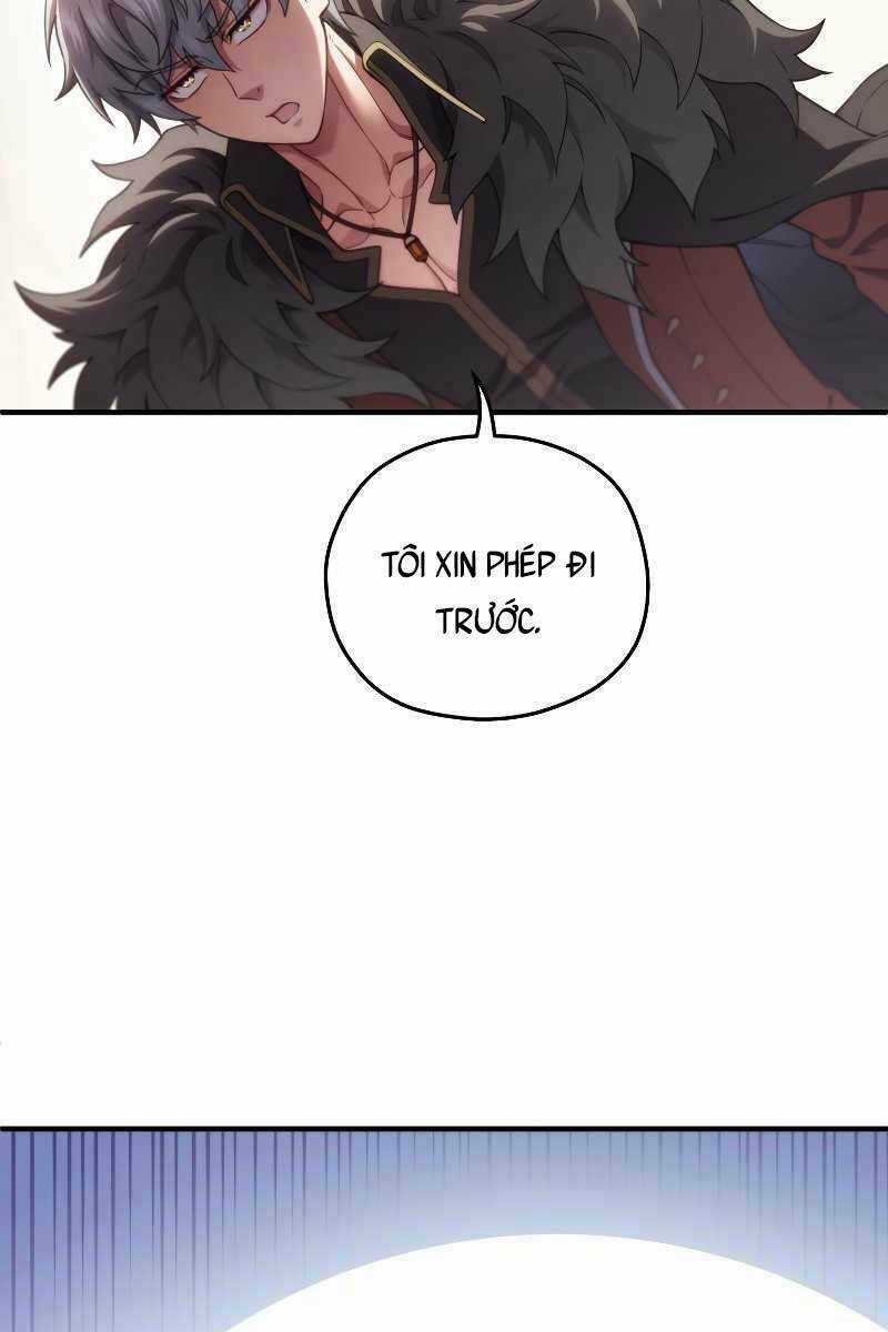 Luân Hồi Khốn Khiếp Chapter 47 trang 18