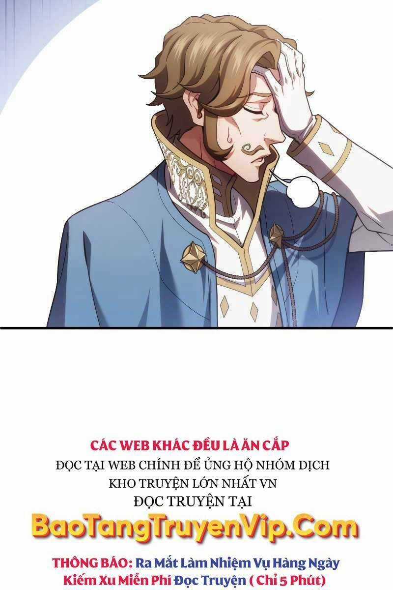 Luân Hồi Khốn Khiếp Chapter 47 trang 19