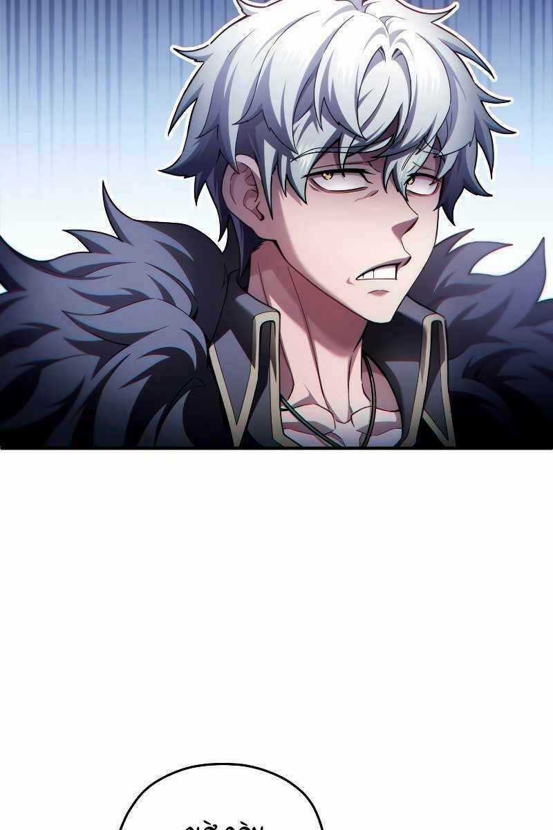 Luân Hồi Khốn Khiếp Chapter 47 trang 2