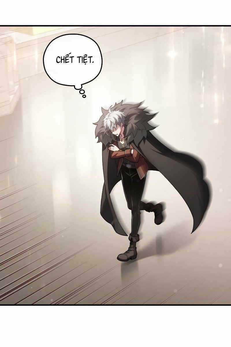 Luân Hồi Khốn Khiếp Chapter 47 trang 20