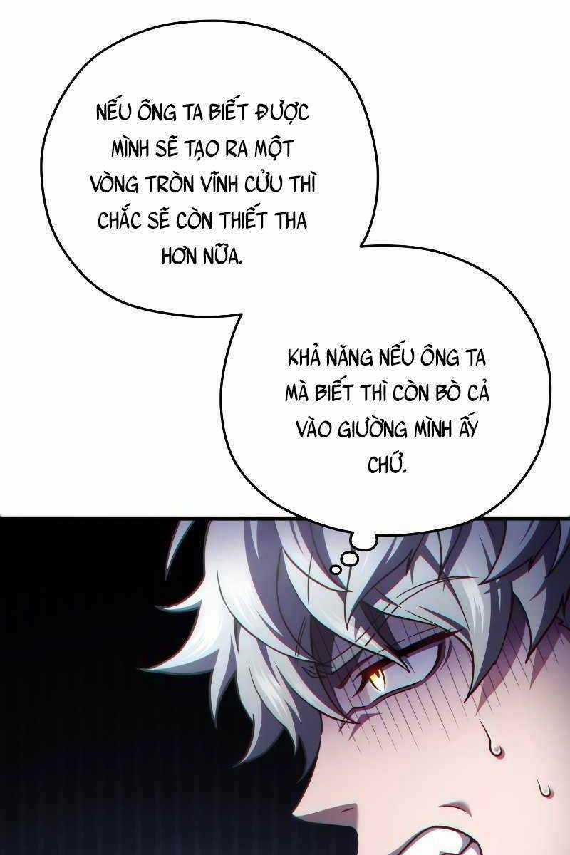 Luân Hồi Khốn Khiếp Chapter 47 trang 21