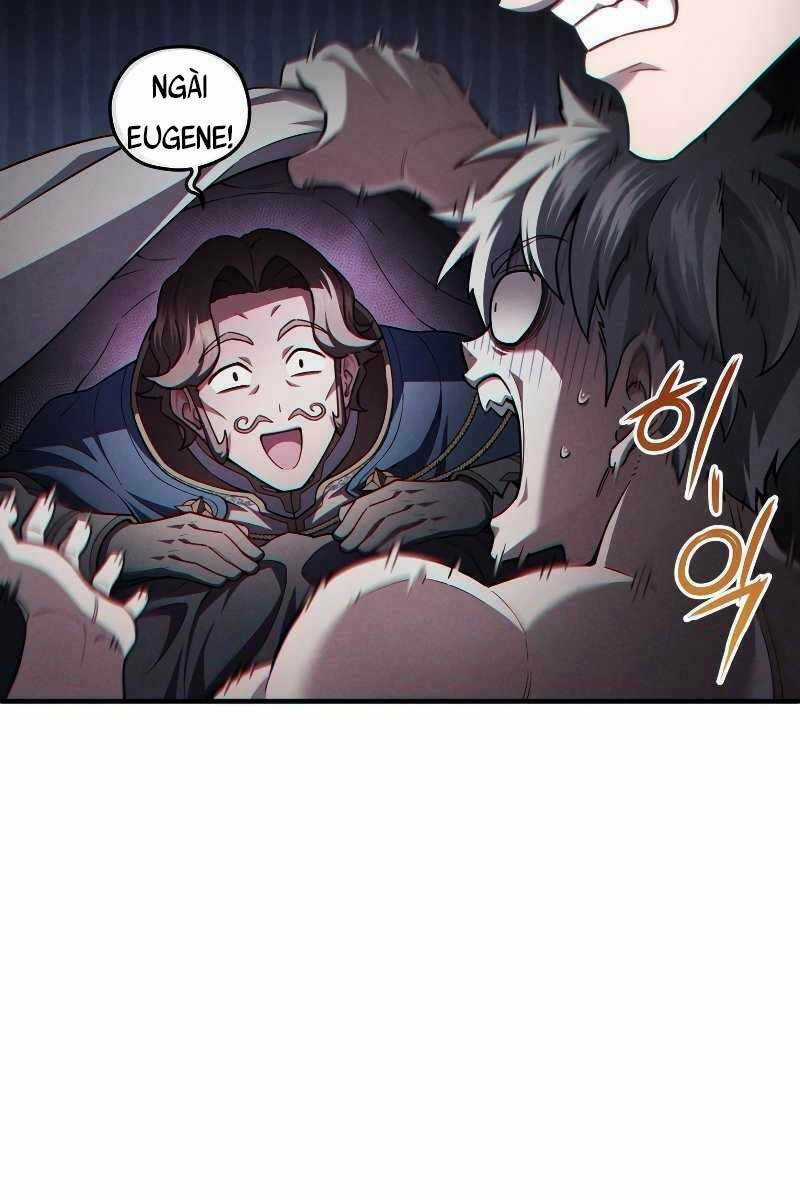 Luân Hồi Khốn Khiếp Chapter 47 trang 22