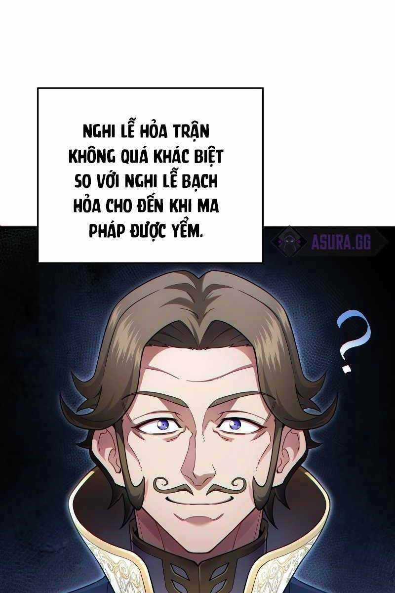 Luân Hồi Khốn Khiếp Chapter 47 trang 23