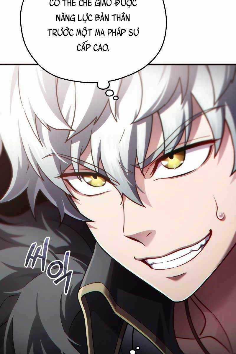 Luân Hồi Khốn Khiếp Chapter 47 trang 25