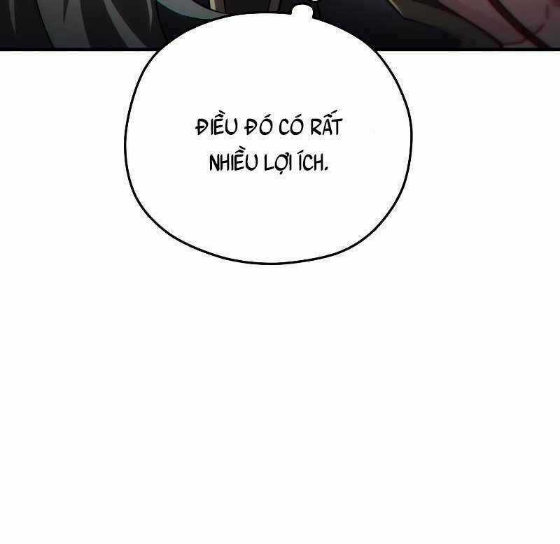 Luân Hồi Khốn Khiếp Chapter 47 trang 26