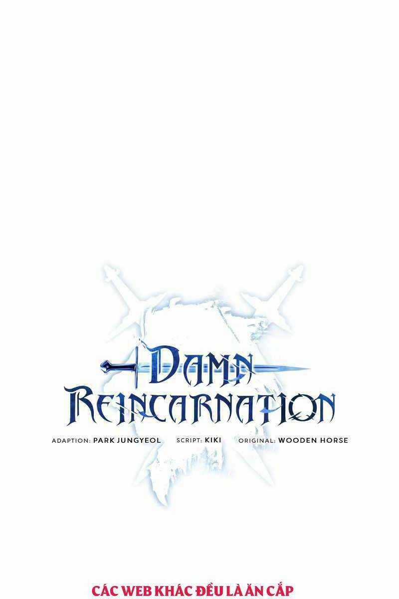 Luân Hồi Khốn Khiếp Chapter 47 trang 27