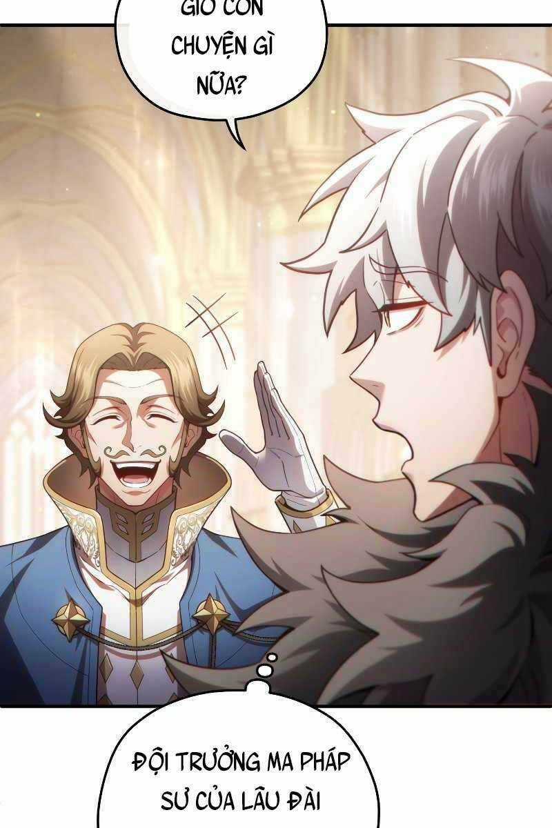 Luân Hồi Khốn Khiếp Chapter 47 trang 3