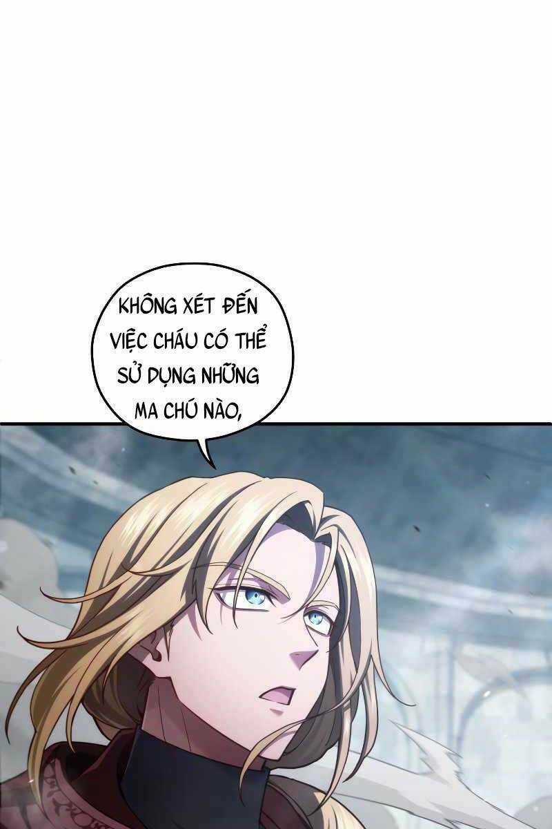 Luân Hồi Khốn Khiếp Chapter 47 trang 30