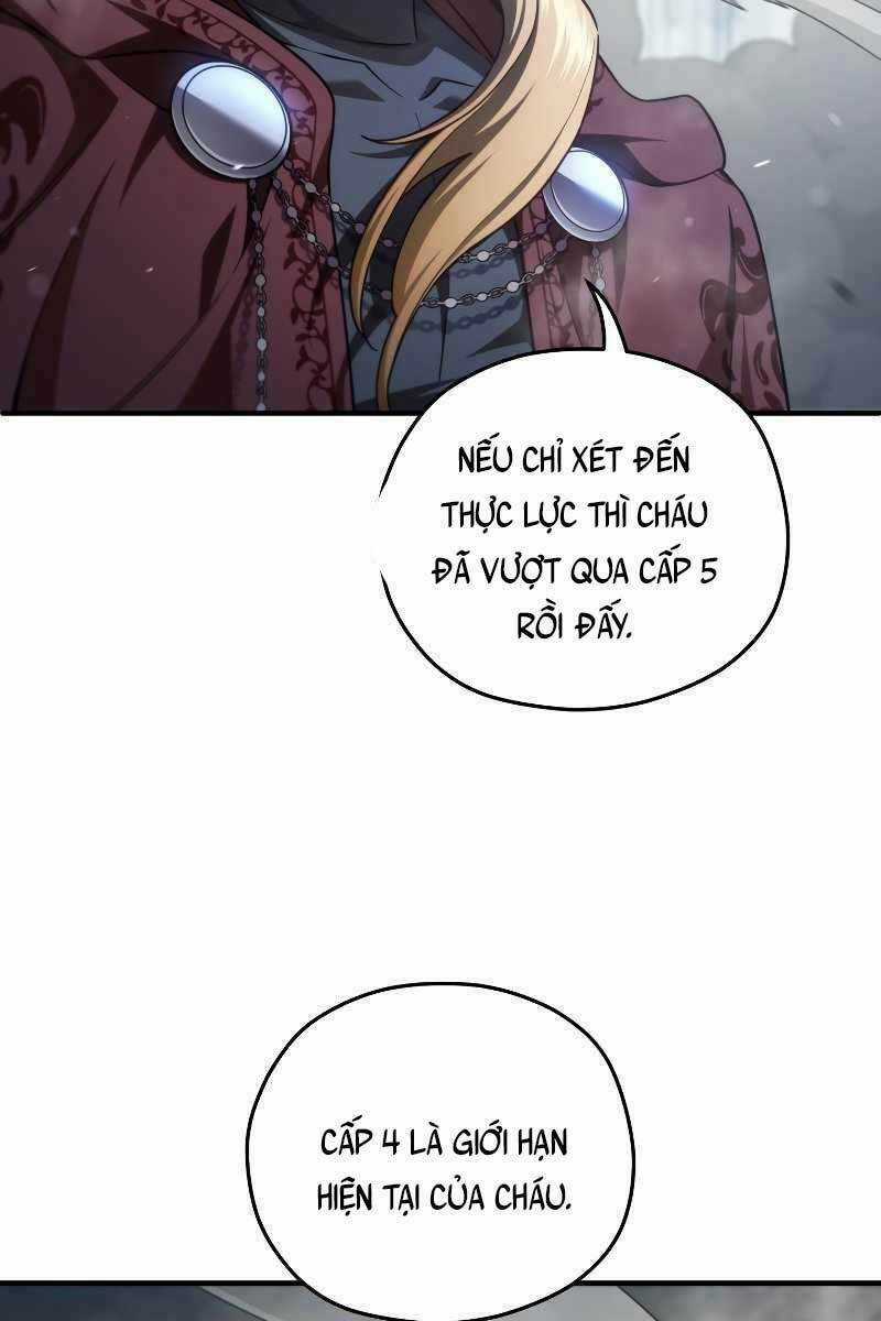 Luân Hồi Khốn Khiếp Chapter 47 trang 31