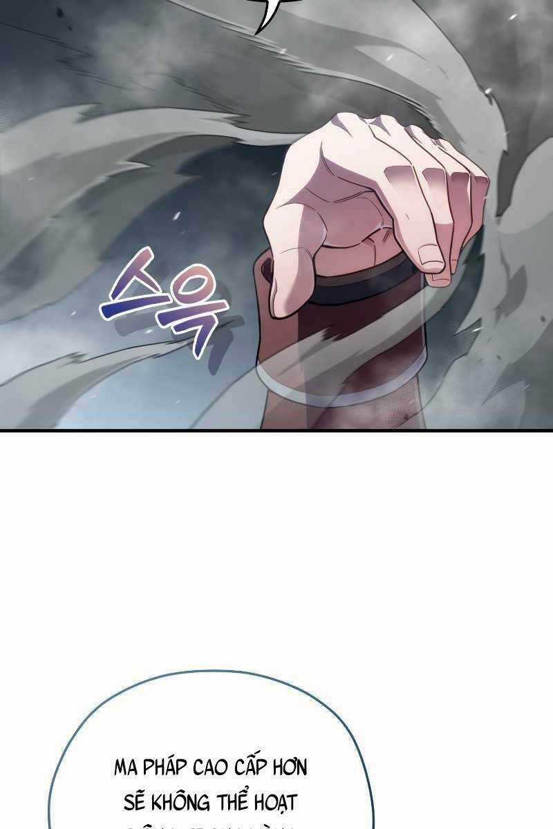 Luân Hồi Khốn Khiếp Chapter 47 trang 32