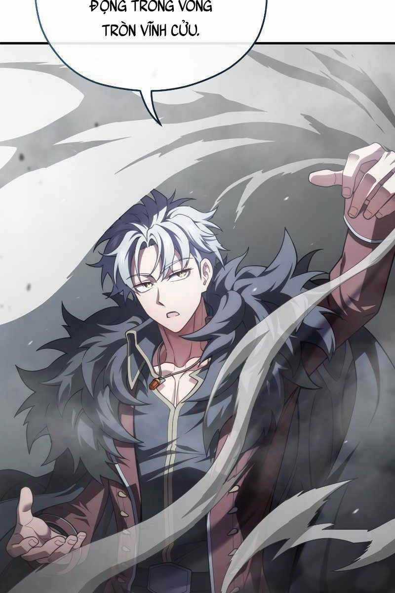 Luân Hồi Khốn Khiếp Chapter 47 trang 33