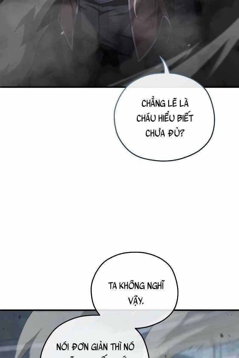 Luân Hồi Khốn Khiếp Chapter 47 trang 34