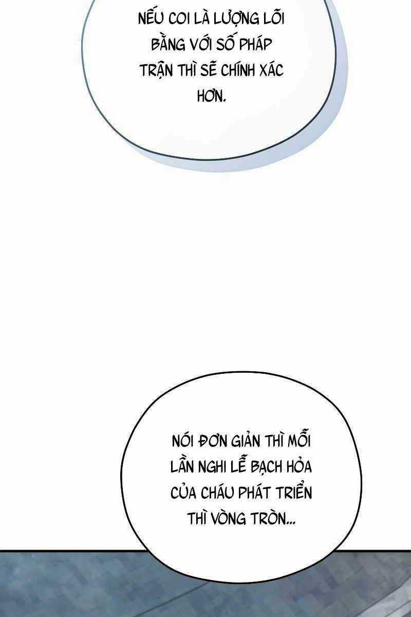 Luân Hồi Khốn Khiếp Chapter 47 trang 38