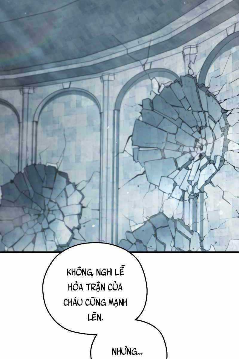 Luân Hồi Khốn Khiếp Chapter 47 trang 39