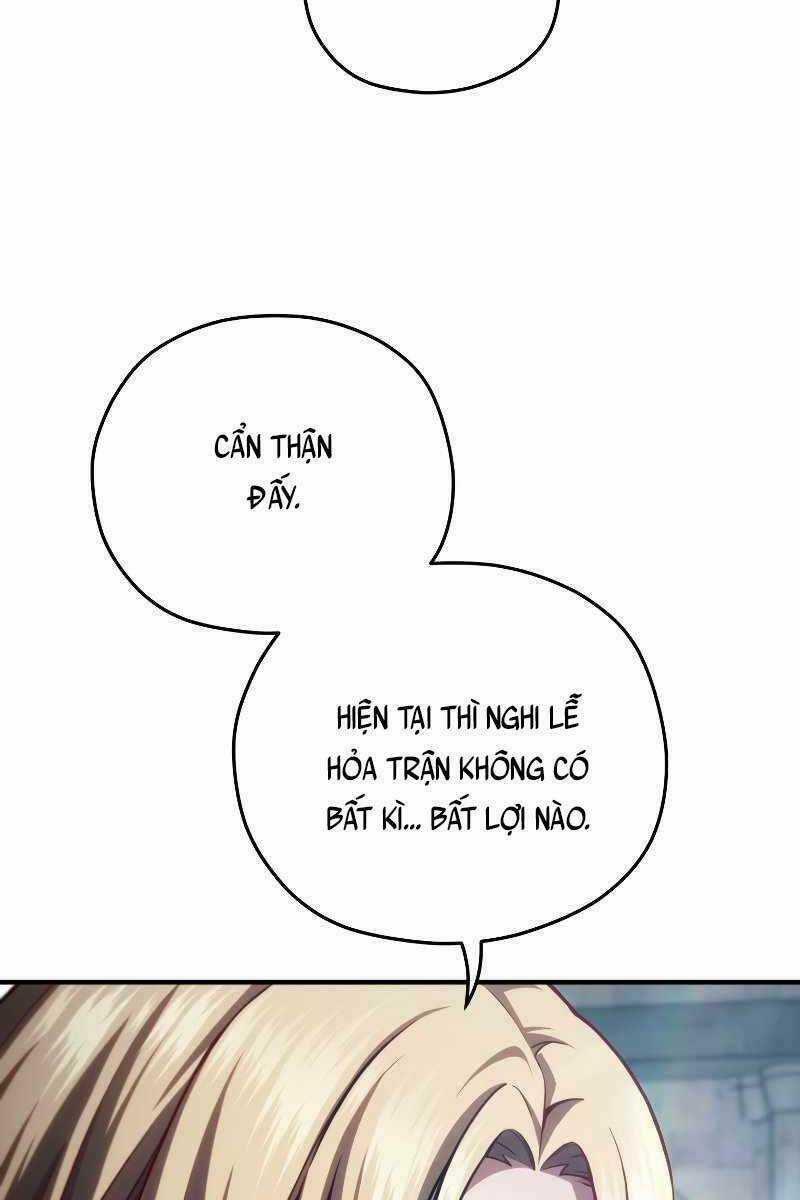 Luân Hồi Khốn Khiếp Chapter 47 trang 40