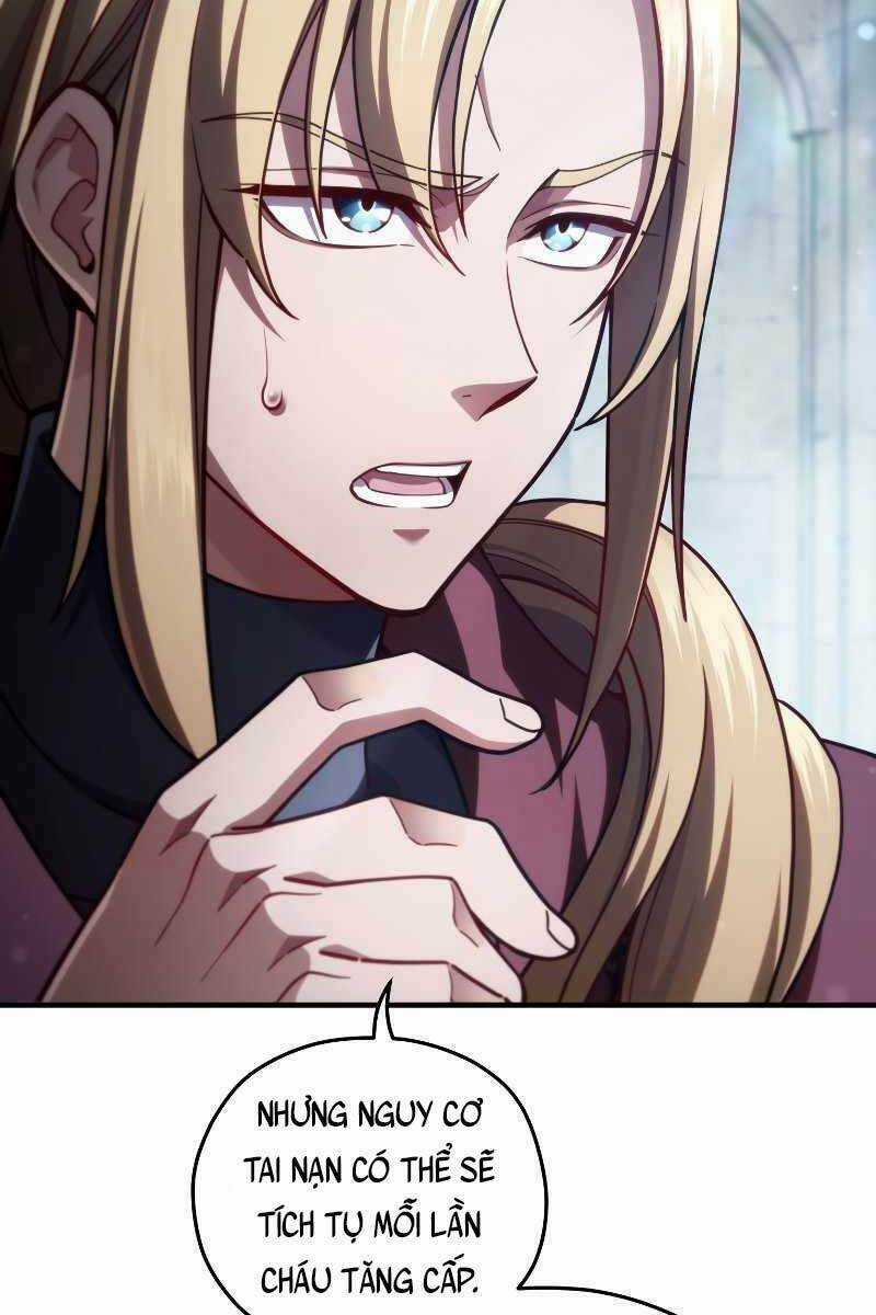 Luân Hồi Khốn Khiếp Chapter 47 trang 41