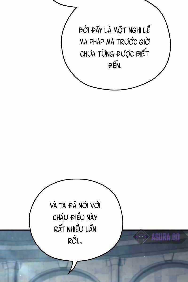 Luân Hồi Khốn Khiếp Chapter 47 trang 42