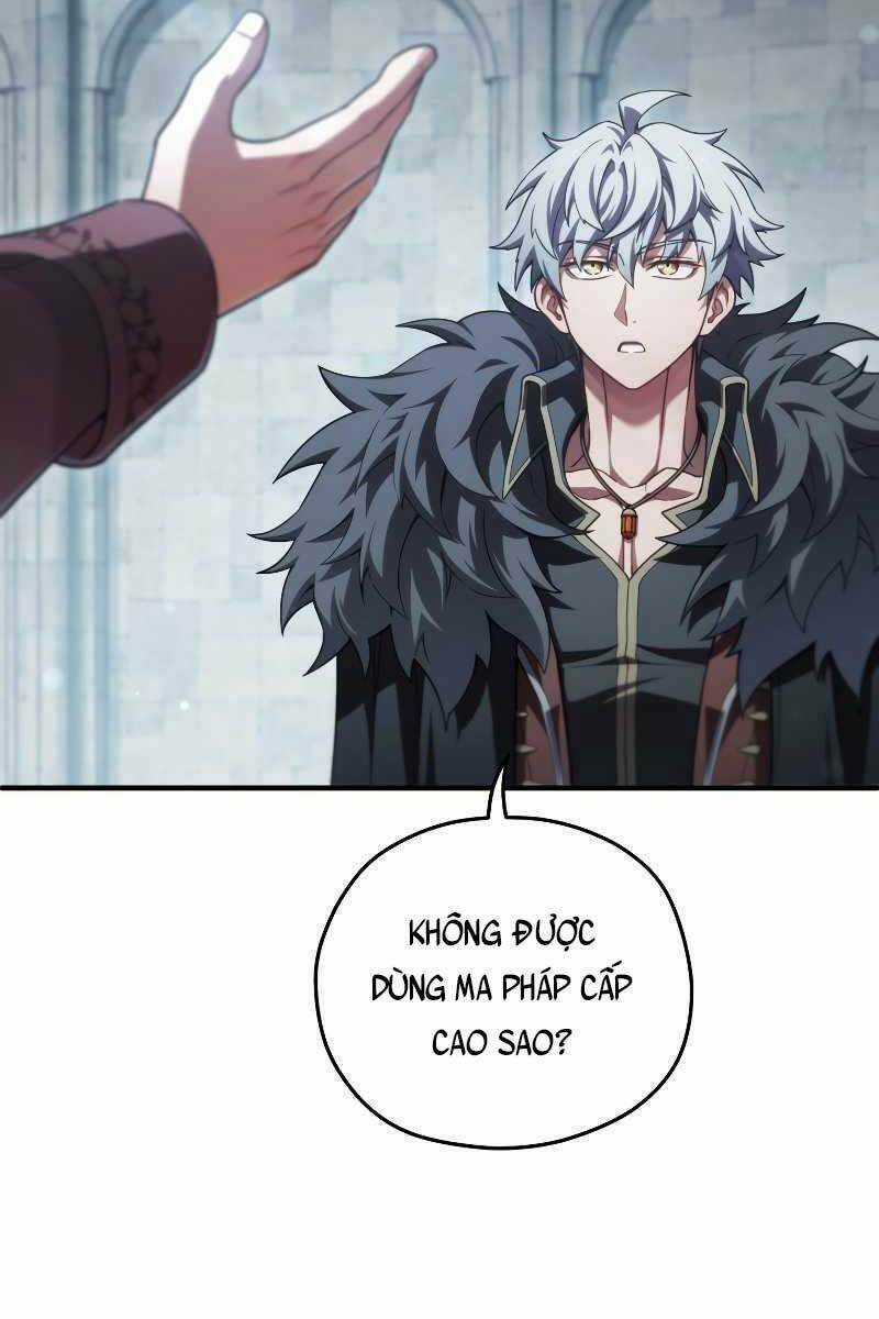 Luân Hồi Khốn Khiếp Chapter 47 trang 43