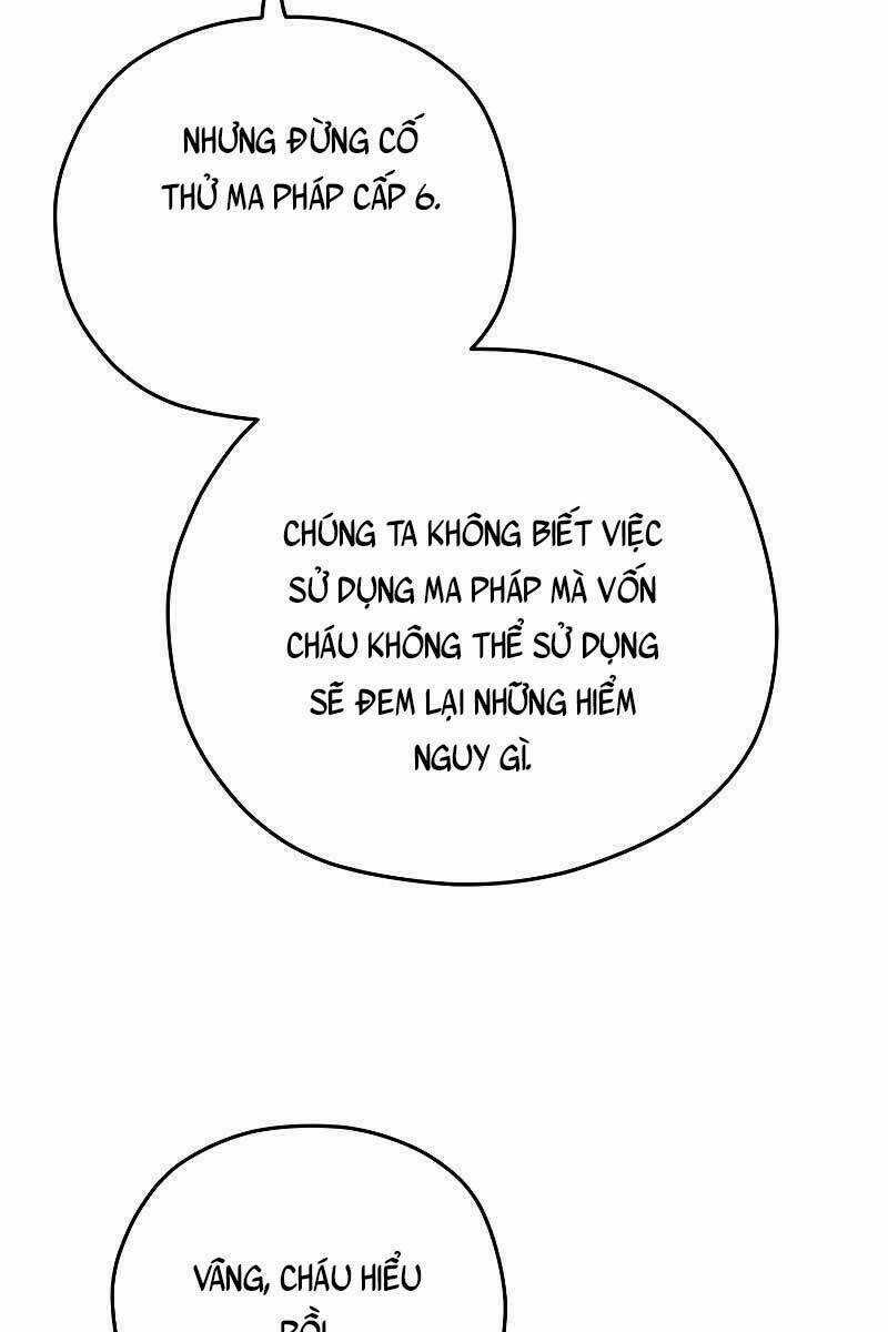 Luân Hồi Khốn Khiếp Chapter 47 trang 46