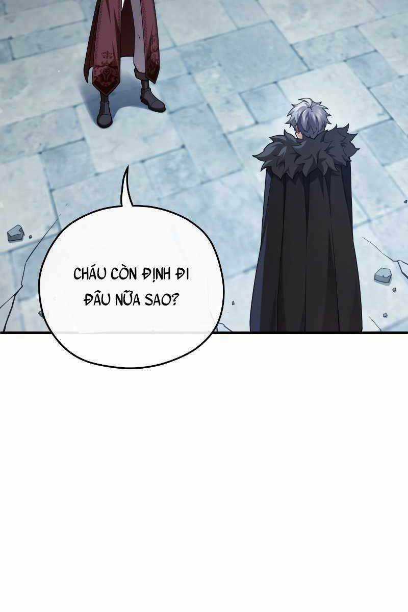 Luân Hồi Khốn Khiếp Chapter 47 trang 49