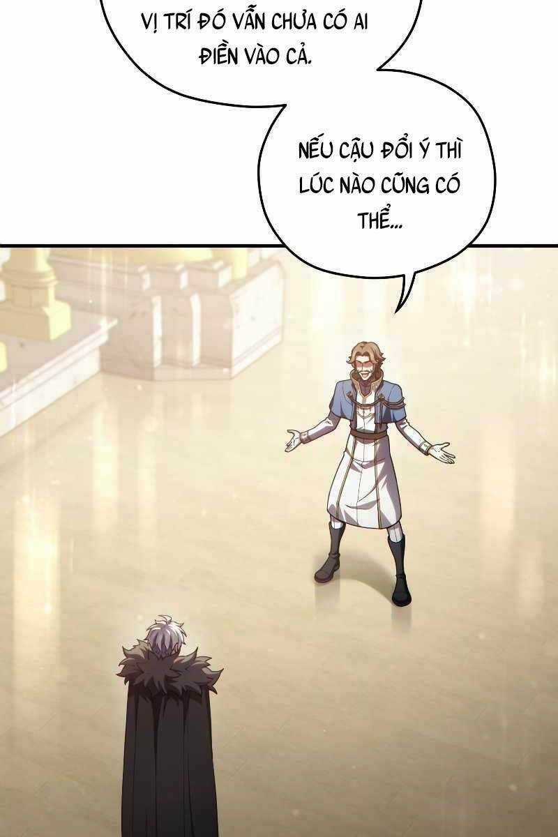 Luân Hồi Khốn Khiếp Chapter 47 trang 5