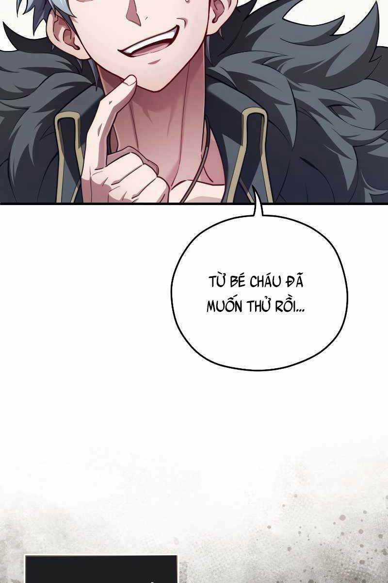 Luân Hồi Khốn Khiếp Chapter 47 trang 51