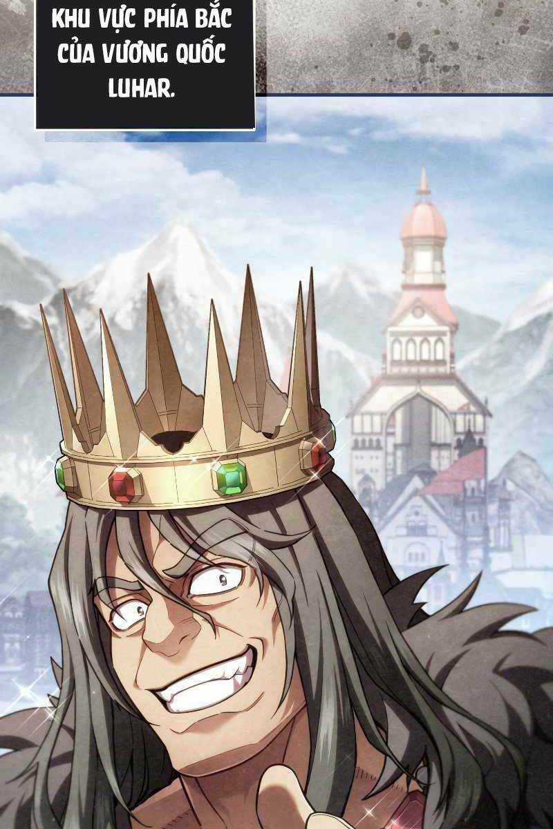 Luân Hồi Khốn Khiếp Chapter 47 trang 52