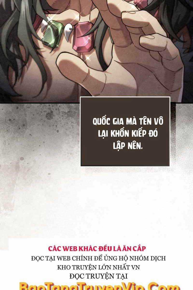 Luân Hồi Khốn Khiếp Chapter 47 trang 53
