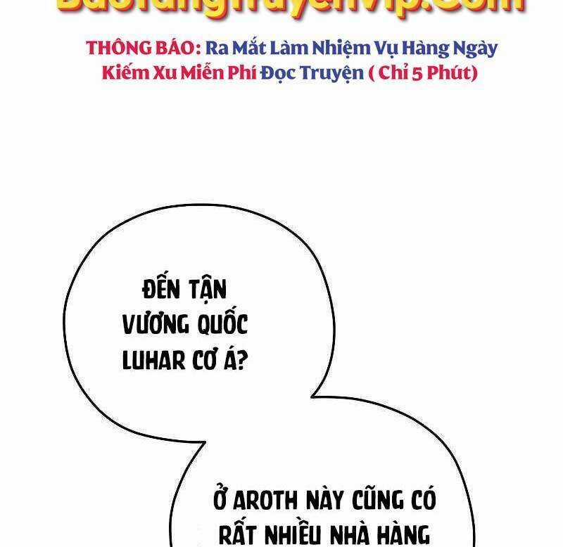 Luân Hồi Khốn Khiếp Chapter 47 trang 54