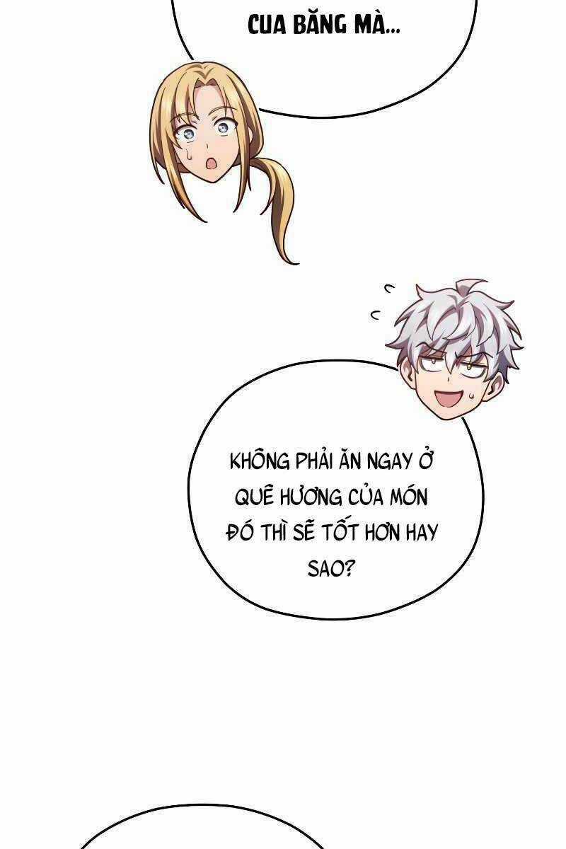 Luân Hồi Khốn Khiếp Chapter 47 trang 55