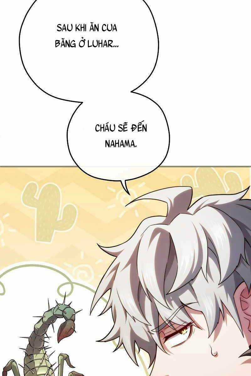 Luân Hồi Khốn Khiếp Chapter 47 trang 56