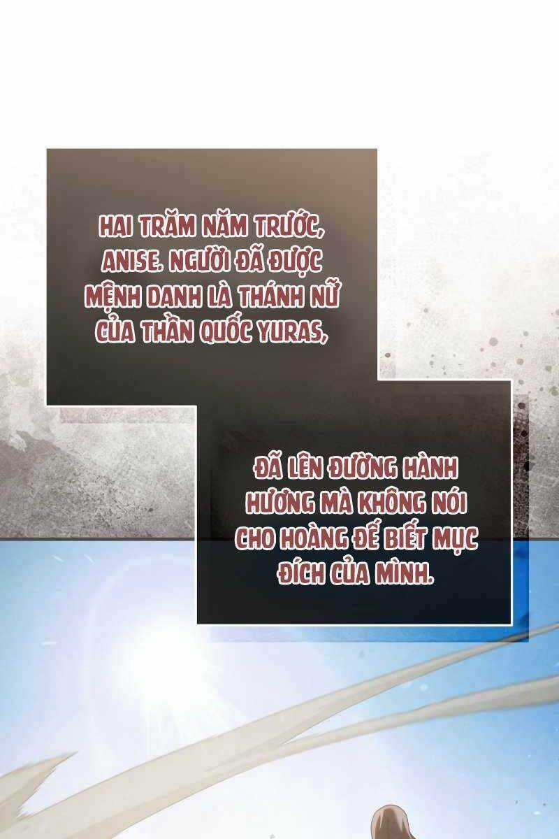 Luân Hồi Khốn Khiếp Chapter 47 trang 58