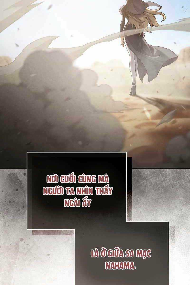 Luân Hồi Khốn Khiếp Chapter 47 trang 59