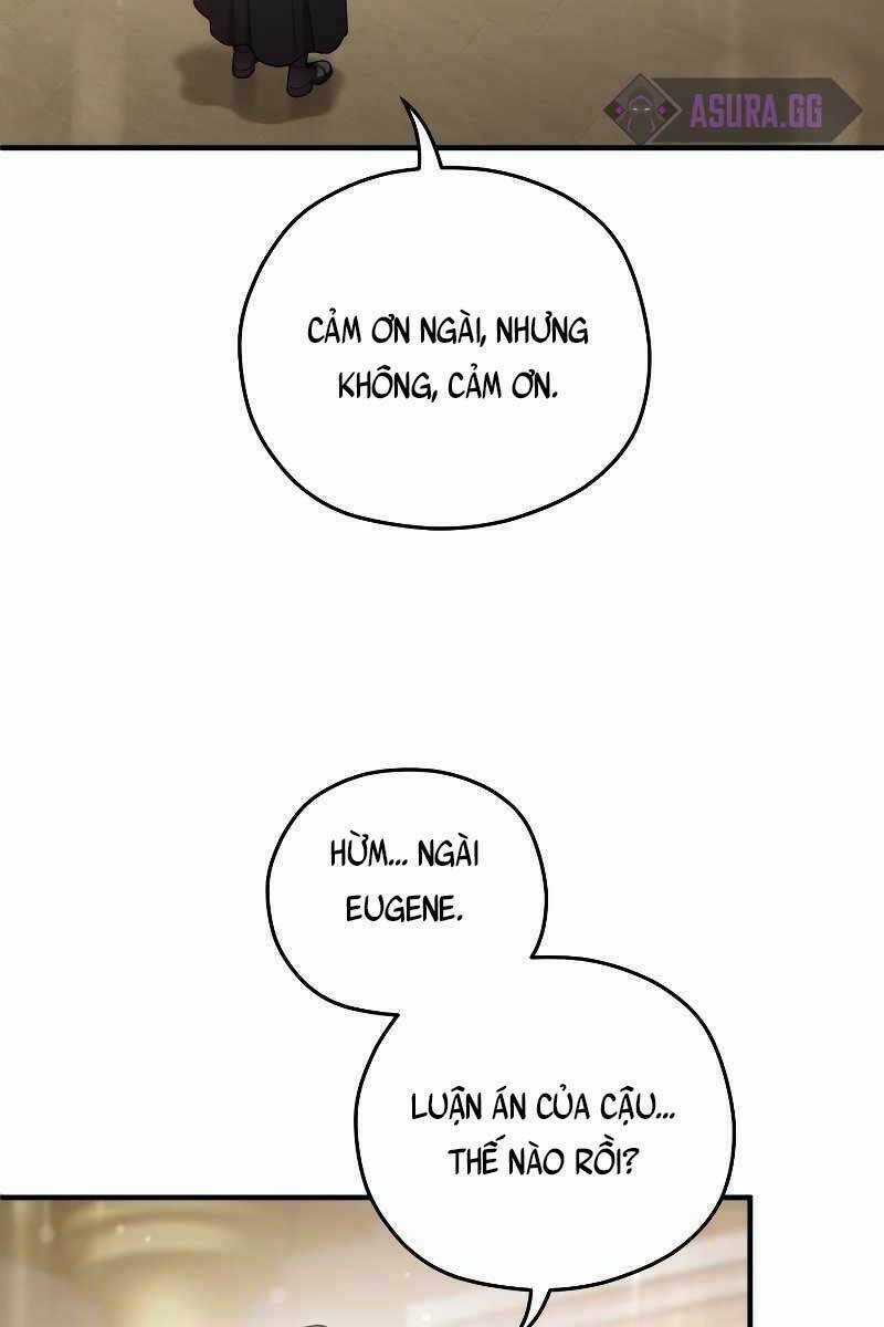 Luân Hồi Khốn Khiếp Chapter 47 trang 6