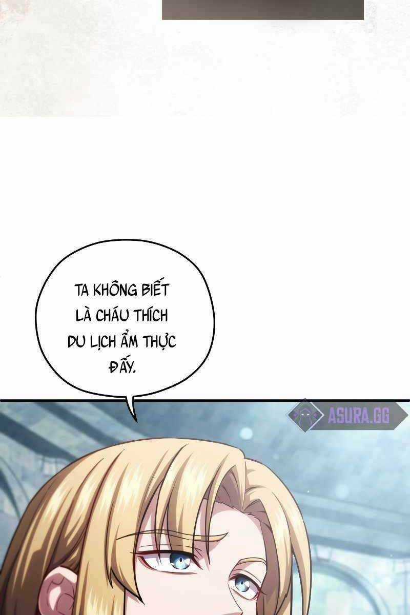 Luân Hồi Khốn Khiếp Chapter 47 trang 60