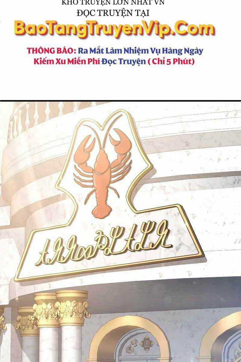 Luân Hồi Khốn Khiếp Chapter 47 trang 62