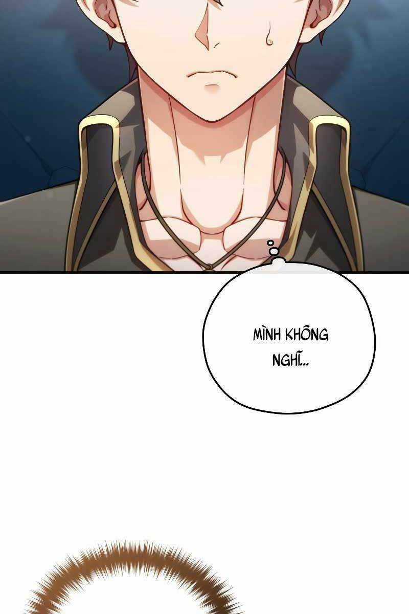 Luân Hồi Khốn Khiếp Chapter 47 trang 64