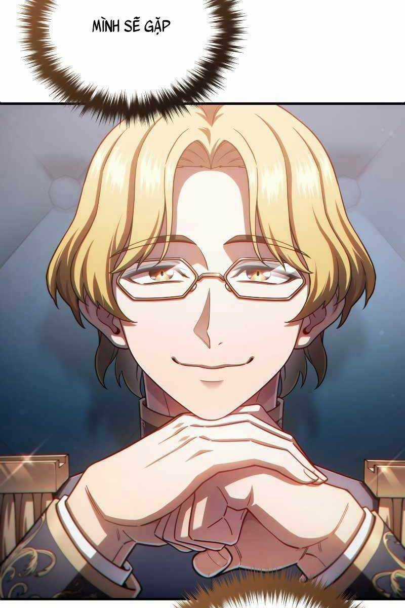 Luân Hồi Khốn Khiếp Chapter 47 trang 65