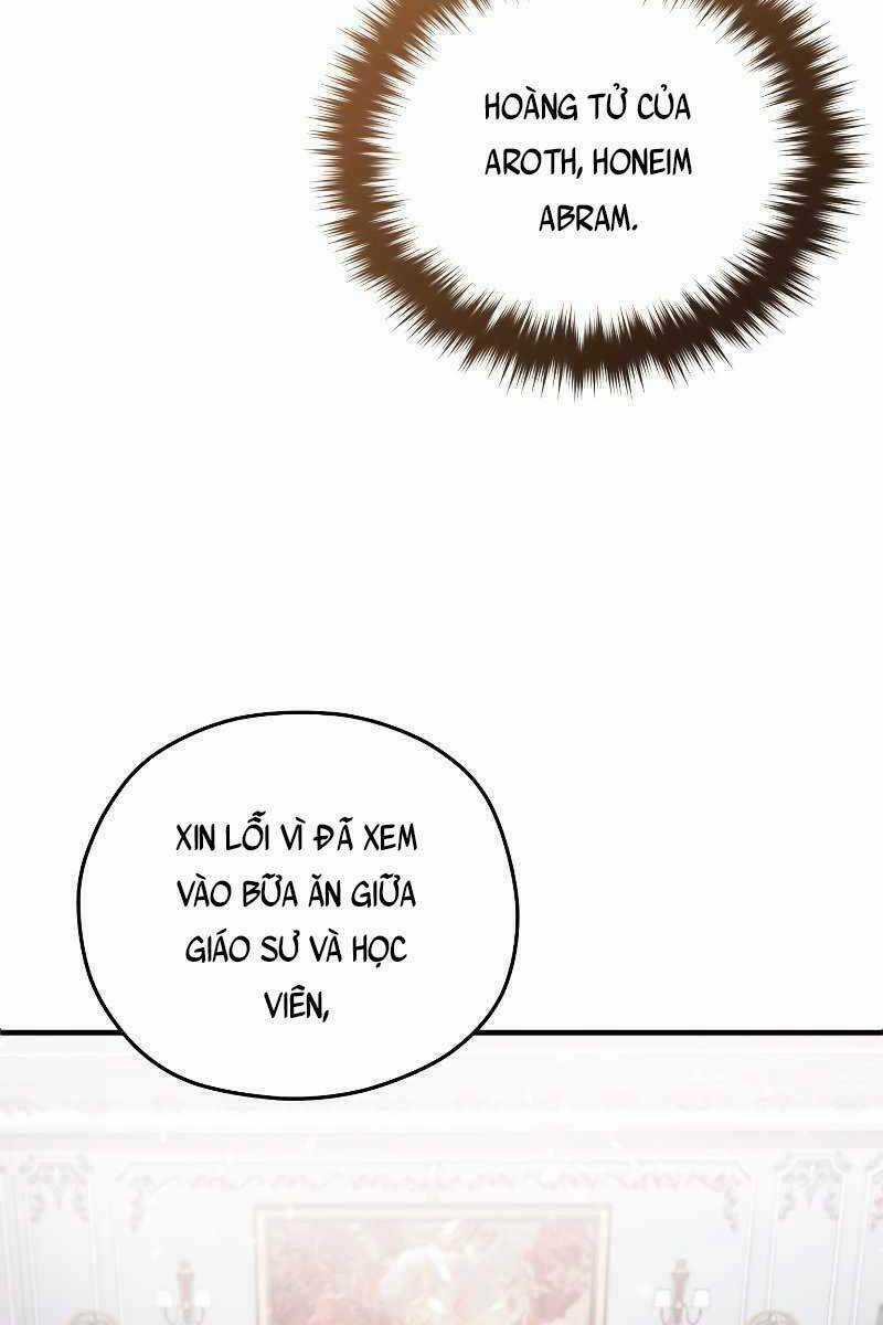 Luân Hồi Khốn Khiếp Chapter 47 trang 66