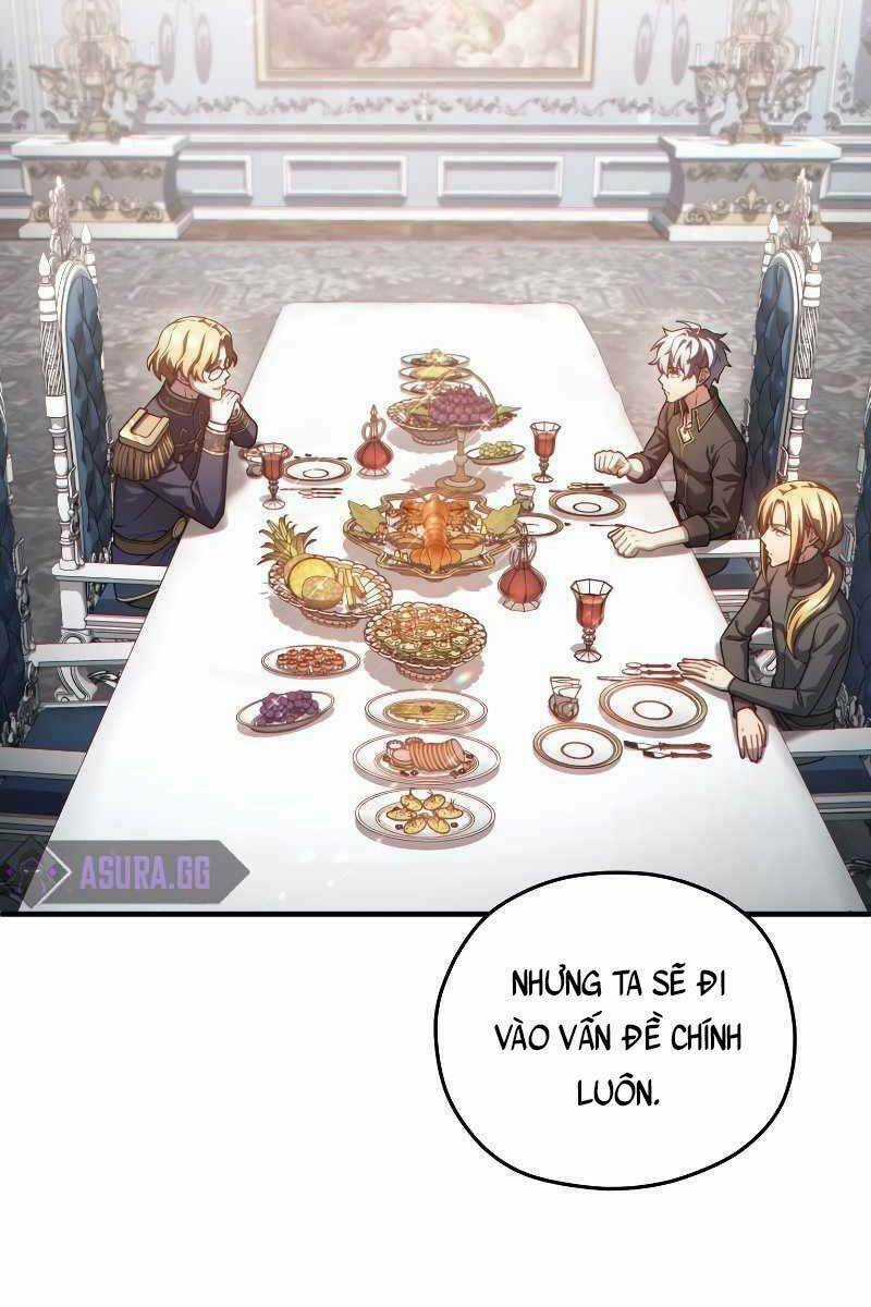 Luân Hồi Khốn Khiếp Chapter 47 trang 67