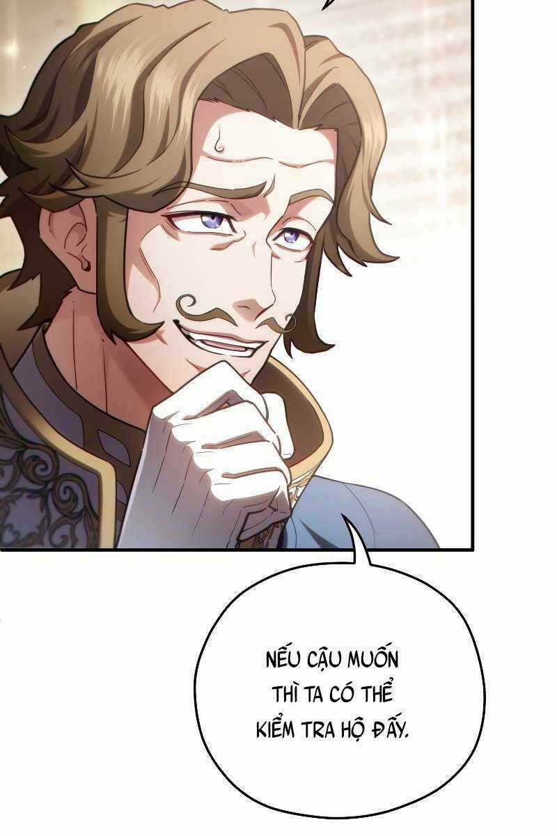 Luân Hồi Khốn Khiếp Chapter 47 trang 7