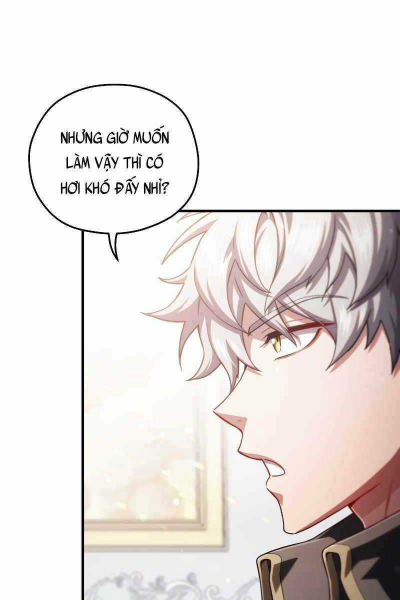 Luân Hồi Khốn Khiếp Chapter 47 trang 70