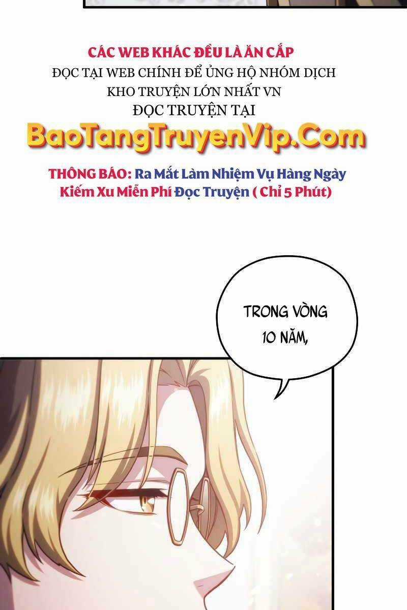 Luân Hồi Khốn Khiếp Chapter 47 trang 71