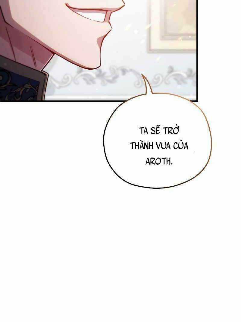 Luân Hồi Khốn Khiếp Chapter 47 trang 72