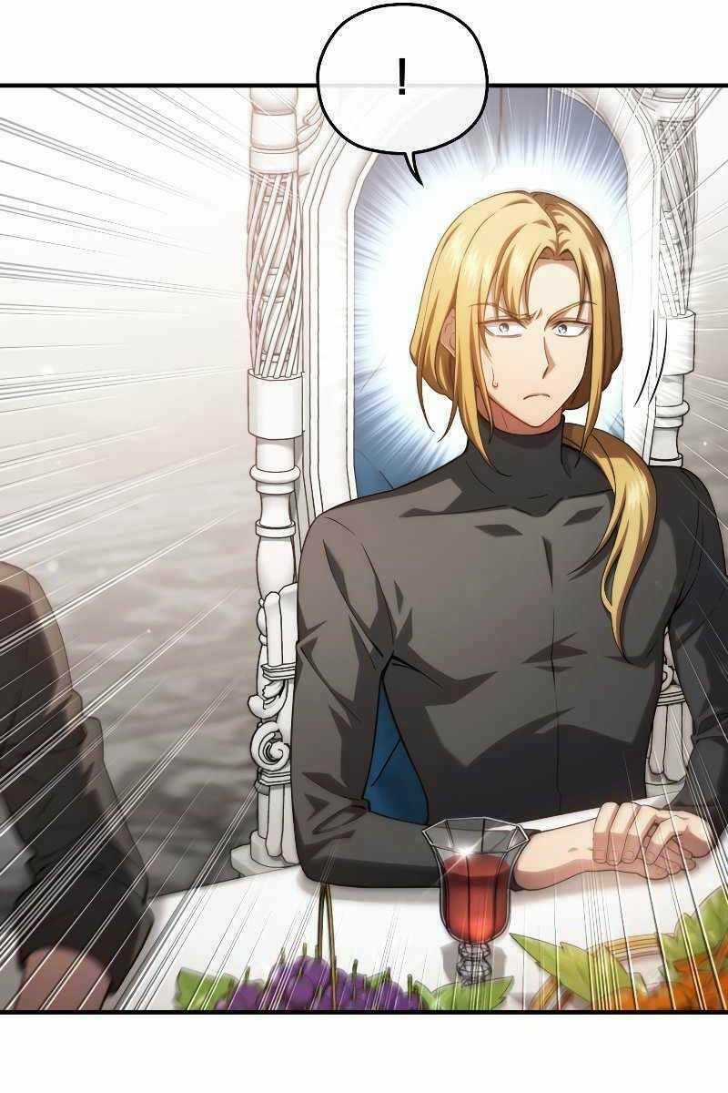 Luân Hồi Khốn Khiếp Chapter 47 trang 73