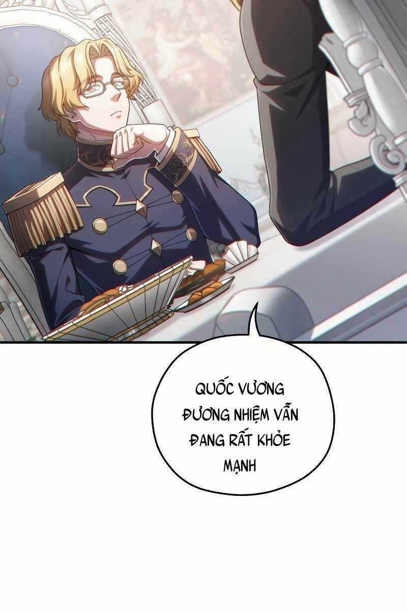 Luân Hồi Khốn Khiếp Chapter 47 trang 75