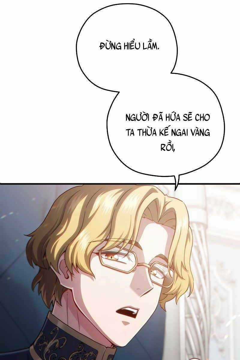 Luân Hồi Khốn Khiếp Chapter 47 trang 76