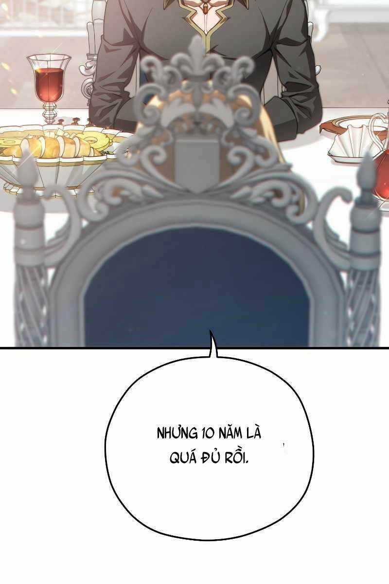 Luân Hồi Khốn Khiếp Chapter 47 trang 79