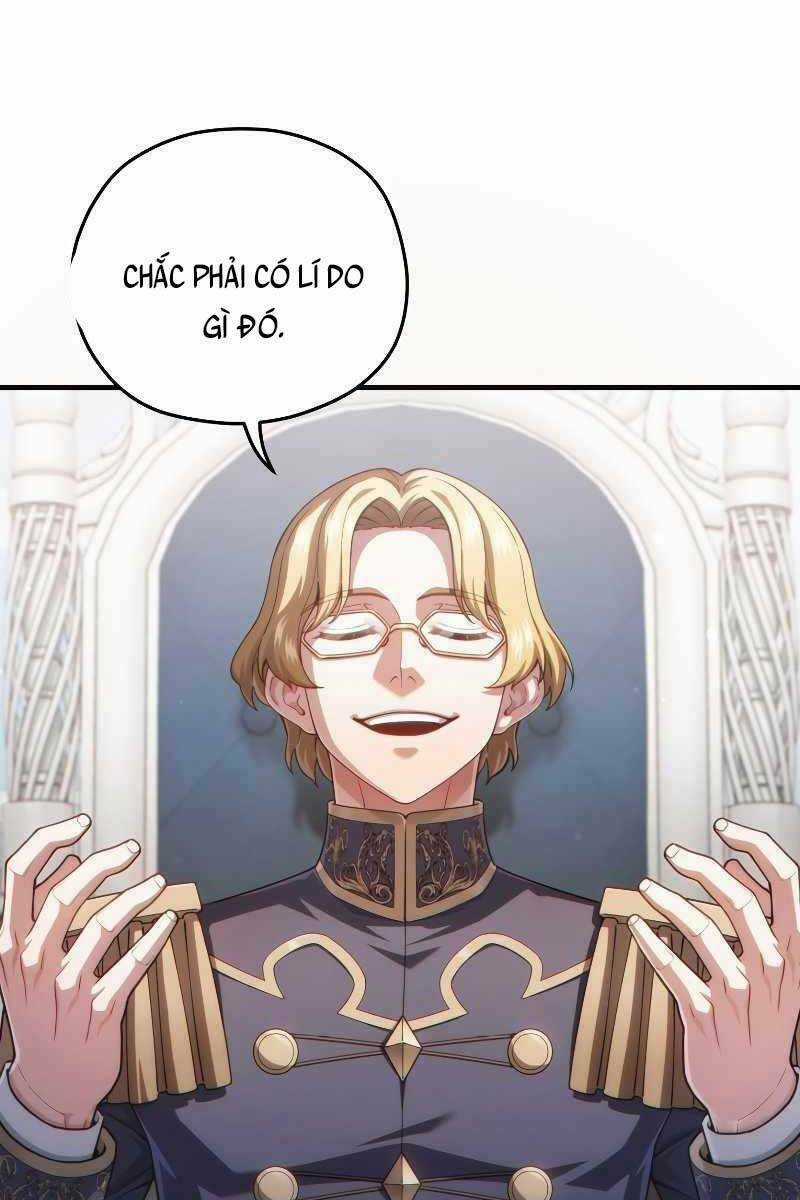 Luân Hồi Khốn Khiếp Chapter 47 trang 84